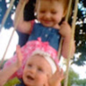 Meet your Posher, Regina